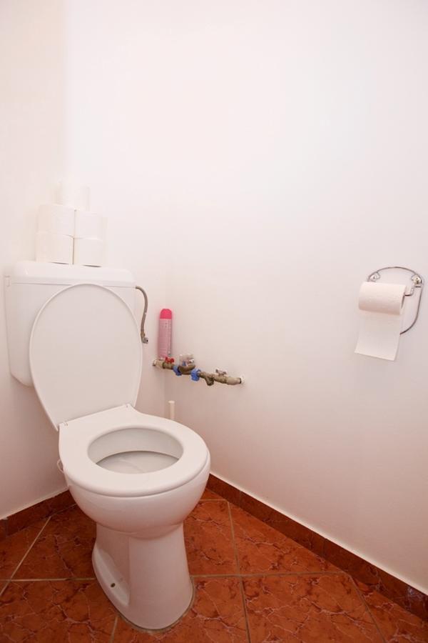 Zoli Apartmanok-Anita Koelcsey 34-36 Hajdúszoboszló Extérieur photo