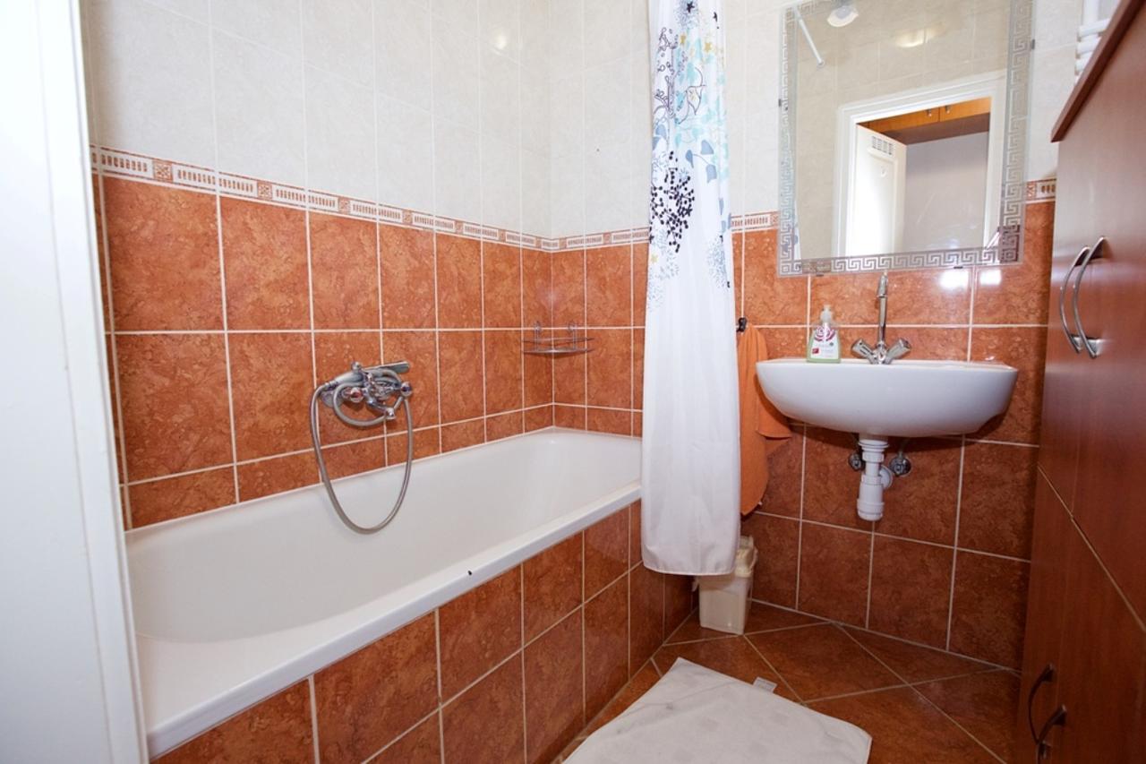 Zoli Apartmanok-Anita Koelcsey 34-36 Hajdúszoboszló Extérieur photo